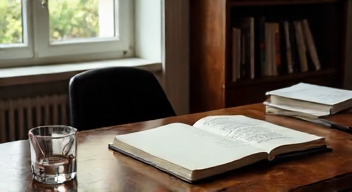 Die besten 8 Tipps bei Filmanalysen