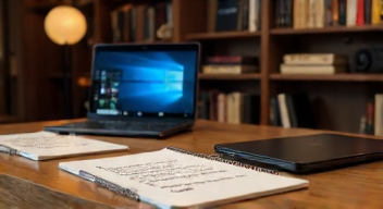 Die besten 8 Tipps bei Filmempfehlungen