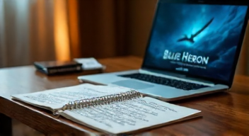 Die besten 8 Tipps bei Filmempfehlungen