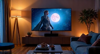 Die besten 8 Tipps bei Filmkonsum