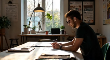 Die besten 8 Tipps bei Filmprojekten