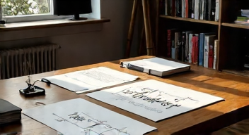 Die besten 8 Tipps bei Filmprojekten