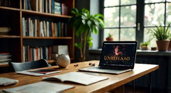 Die besten 8 Tipps bei Filmveröffentlichungen