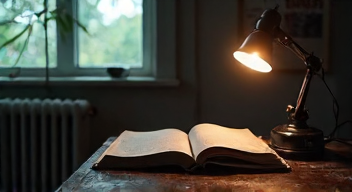 Die besten 8 Tipps bei Horrorfilmen