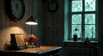 Die besten 8 Tipps bei Horrorfilmen