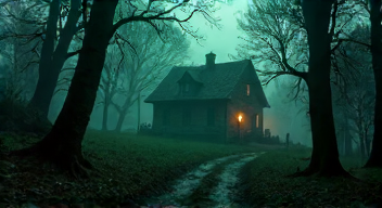 Die besten 8 Tipps bei Horrorfilmen