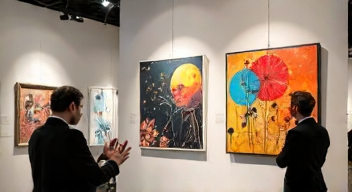 Die besten 8 Tipps bei Kunst und Identität