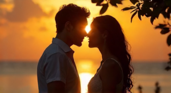 Die besten 8 Tipps bei Liebesfilmen