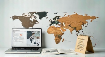 Die besten 8 Tipps bei Medien und Macht