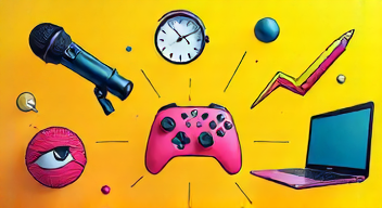 Die besten 8 Tipps bei "Nick Eh 30: The Movie 3"