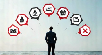 Die besten 8 Tipps bei "OKTAGON 86"