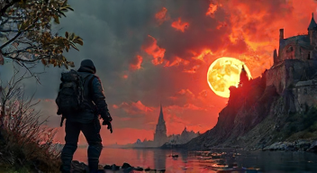 Die besten 8 Tipps bei Quakeasaurus