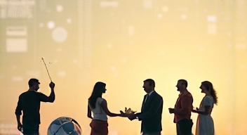 Die besten 8 Tipps bei "The Christophers"