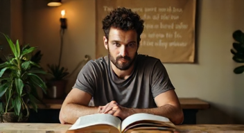 Die besten 8 Tipps bei "The Land of Sometimes"