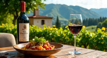 Die besten 8 Tipps bei "You, Me & Italy"