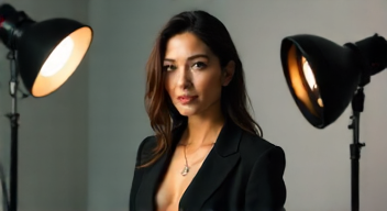 Die Darsteller und ihre Rollen im Detail (3/10)