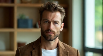 Die entscheidenden Aspekte von John (6/10)