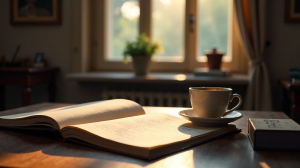 Die faszinierenden Einblicke in "Beautiful, Pam": Cast, Crew und Geheimnisse