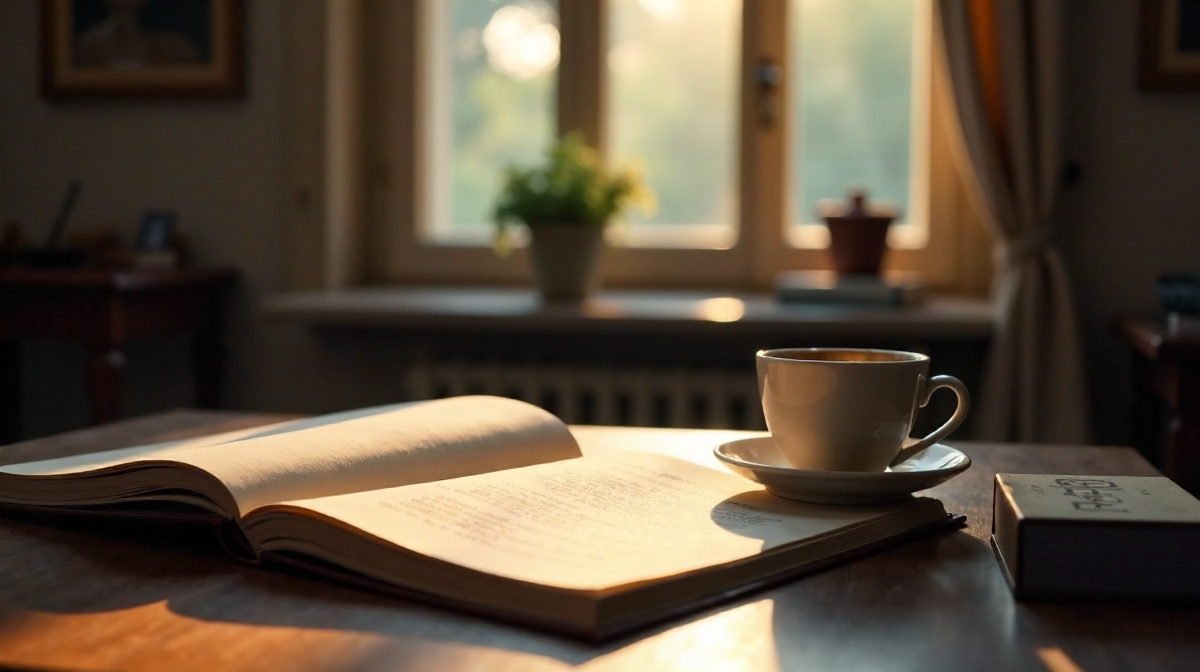 Die faszinierenden Einblicke in „Beautiful, Pam“: Cast, Crew und Geheimnisse