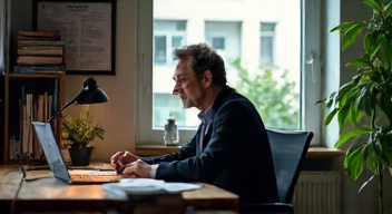 Die filmische Analyse von Wanda (2/10)