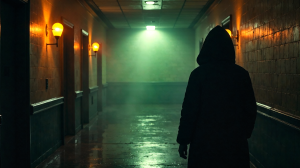 Die Geheimnisse hinter "The World Is Full of Secrets": Drama, Cast, Produktion