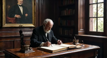 Die Inspirationsquelle der historischen Filme für die Handlung (5/10)