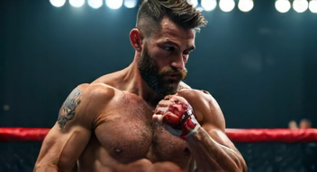 Die Kraft der visuellen Erzählung