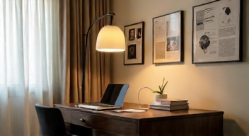 Die kreative Vision hinter der Regie (3/10)