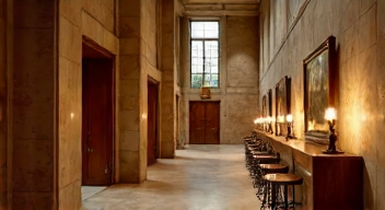 Die kulturelle Dimension des Films (3/10)