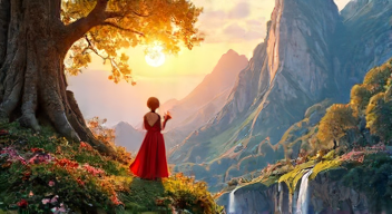 Die Kunst der Animation: Geschichten zum Leben erwecken (3/10)