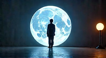 Die Kunst der Synchronisation in der Animation (4/10)