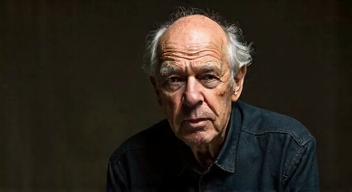 Die Kunst des Geschichtenerzählens (3/10)