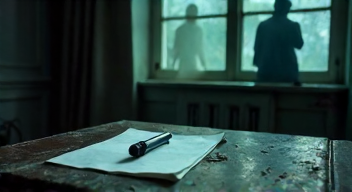 Die Musik im Horrorfilm (10/10)