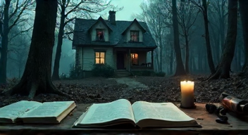 Die Ökonomie des Horrorfilms (8/10)