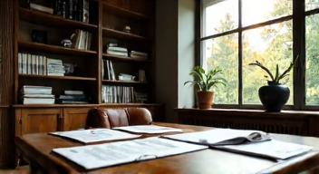 Die ökonomische Dimension des Films (8/10)