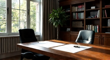 Die ökonomischen Aspekte des Films (8/10)