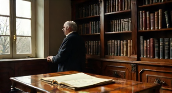 Die Philosophie der Emotionen im Film (4/10)