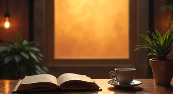 Die Philosophie des Geschichtenerzählens in Filmen (5/10)