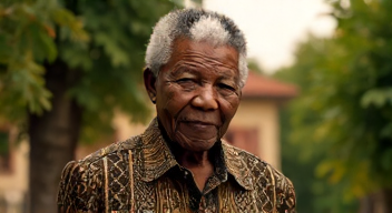 Die politische Dimension des Films (9/10)