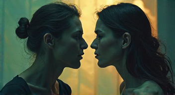 Die Psyche des Abhängigkeitserlebens (7/10)