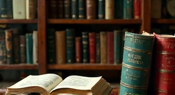 Die Psychologie hinter Kindersendungen (7/10)