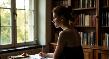 Die psychologische Dimension von Wanda (4/10)