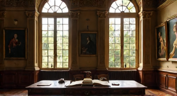 Die Rezeption von Wanda im historischen Kontext (10/10)