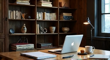 Die Rolle der Dokumentation im Film (4/10)