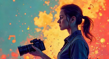 Die Rolle der Musik in der Animation (10/10)