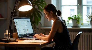 Die Rolle der Regie im kreativen Prozess (3/10)