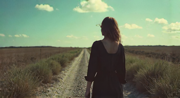 Die Rolle der Regisseure bei Buchadaptionen (4/10)