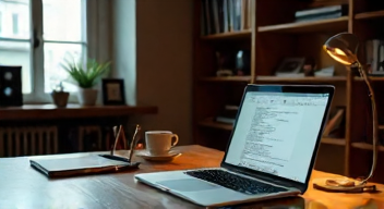 Die Rolle des Drehbuchs in der Filmproduktion (7/10)