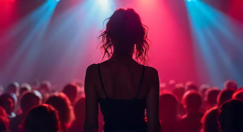 Die Rolle von Musik im Kontext von Skandalen (10/10)