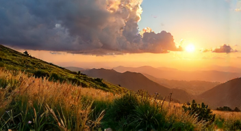 Die Sicht von Graham Swon, Regisseur und Produzent (2/10)